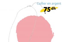 Meilleur Promotion Maroc : Alpha 55 Catalogue 2020 Meilleur Promotion Maroc : Alpha 55 Catalogue 2020