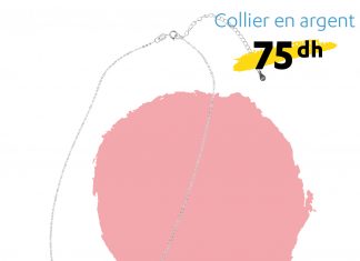 Meilleur Promotion Maroc : Alpha 55 Catalogue 2020 Meilleur Promotion Maroc : Alpha 55 Catalogue 2020