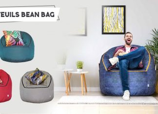 Meilleur promotion : Catalogue Richbond Maroc 2020 Meilleur promotion : Catalogue Richbond Maroc 2020