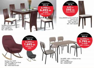 Meilleur Promotion Août 2020 : Découvrez le Catalogue kite … Meilleur Promotion Août 2020 : Découvrez le Catalogue kitea Maroc
