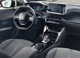 Meilleur Promotion Maroc : Prix de la nouvelle Peugeot 208 A … Meilleur Promotion Maroc : Prix de la nouvelle 208 ACTIVE HDI