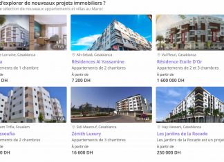 Meilleur promotion Avito Immobilier Maroc 2020 : Casablanca, … Meilleur promotion Avito Immobilier Maroc 2020 : Casablanca, Rabat, Marrakech, Tanger