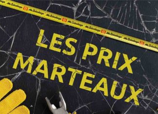 Meilleur promotion Maroc : Catalogue Mr.Bricolage septembre … Meilleur promotion Maroc Catalogue Mr.Bricolage septembre 2020