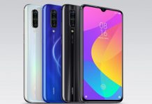Meilleur promotion et prix au Maroc : Xiaomi Redmi 9, Redmi9 … Meilleur promotion et prix au Maroc : Xiaomi Redmi 9, Redmi9Family, Redmi9C, Redmi9A