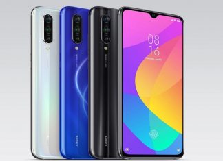 Meilleur promotion et prix au Maroc : Xiaomi Redmi 9, Redmi9 … Meilleur promotion et prix au Maroc : Xiaomi Redmi 9, Redmi9Family, Redmi9C, Redmi9A