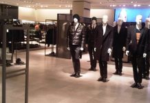 Meilleur Promotion Zara Maroc : Catalogues et codes promos 2 … Meilleur Promotion Zara Maroc : Catalogues et codes promos 2020