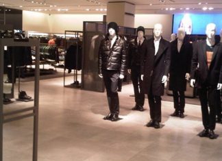 Meilleur Promotion Zara Maroc : Catalogues et codes promos 2 … Meilleur Promotion Zara Maroc : Catalogues et codes promos 2020
