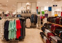 Meilleur Promotion : Defacto Fashion Maroc 2020 Catalogues e … Meilleur Promotion : Defacto Fashion Maroc 2020 Catalogues et codes promos
