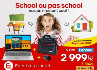 Meilleur promotion : Catalogue et Code Promo Electroplanet m … Meilleur promotion : Catalogue et Code Promo Electroplanet maroc Octobre 2020