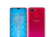 Meilleur promotion : Oppo pas cher au Maroc (Prix et Code pr … Meilleur promotion : Oppo pas cher au Maroc (Prix et Code promo)
