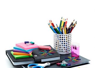 Meilleur promotion : Catalogue fourniture de bureau au maroc … Meilleur promotion : Catalogue fourniture de bureau au maroc (PDF)