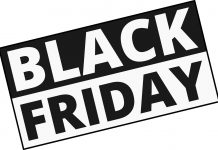 Meilleur Promotion – Black Friday Maroc 2020 : Jumia s … Meilleur Promotion - Black Friday Maroc 2020 : Jumia solde