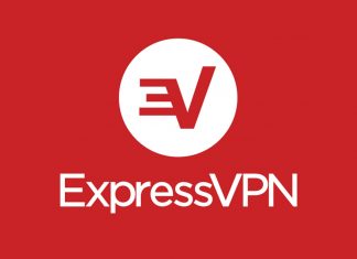 Prix VPN Au Maroc, ExpressVPN Meilleur VPN : fiabilité et rapidité