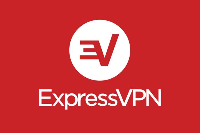 Prix VPN Au Maroc, ExpressVPN Meilleur VPN : fiabilité et rapidité