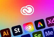 Adobe Creative Cloud : Une Révolution dans le Monde de la C … Adobe Creative Cloud : Une Révolution dans le Monde de la Création Numérique