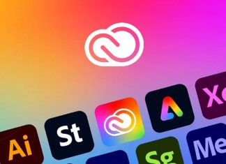 Adobe Creative Cloud : Une Révolution dans le Monde de la C … Adobe Creative Cloud : Une Révolution dans le Monde de la Création Numérique
