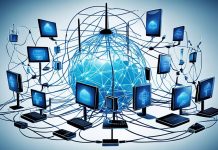 La revente de matériel informatique et logiciel au Maroc : … La revente de matériel informatique et logiciel au Maroc : Un secteur en pleine croissance