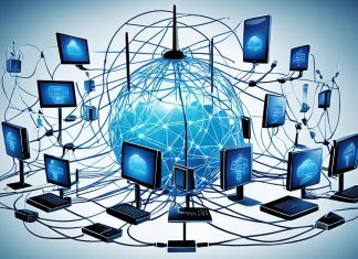 La revente de matériel informatique et logiciel au Maroc : … La revente de matériel informatique et logiciel au Maroc : Un secteur en pleine croissance